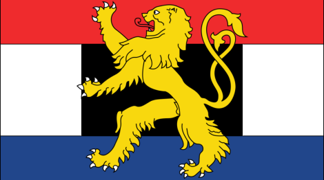 benelux-flag_1_1682699844-3104e7139a82e83a1d191826b3c7a928.png