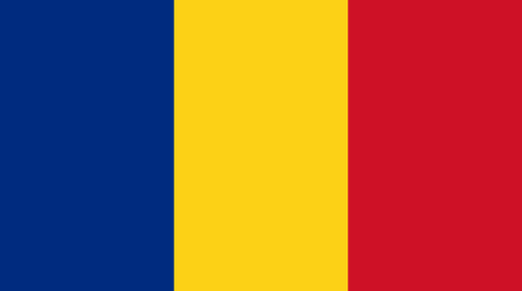 flag_of_romania-svg_1682698698-525ff7bf2fa9ddd4d1cab201fcd2ef42.png